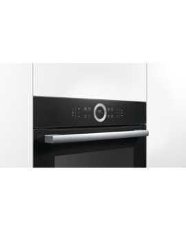 Piekarnik BOSCH HBG635BB1