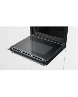 Piekarnik BOSCH HBG635BB1