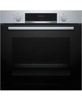 Piekarnik BOSCH HBA514BS3