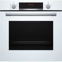 Piekarnik BOSCH HBA534BW0