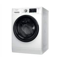 Pralka WHIRLPOOL FFD 9489...