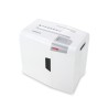 Niszczarka HSM shredstar X5, P-4 18L 4,5x30 mm