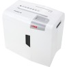 Niszczarka HSM shredstar X5, P-4 18L 4,5x30 mm