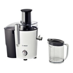 Sokowirówka BOSCH MES 25A0...