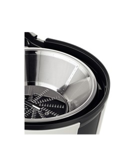 Sokowirówka BOSCH MES 25A0 (700W kolor biały) (WYPRZEDAŻ)