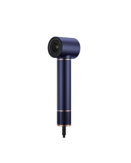 Lokówko-suszarka Multistyler Havit HD634 (4 końcówki)