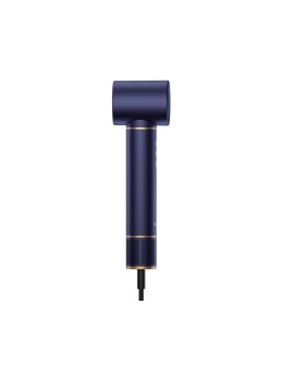 Lokówko-suszarka Multistyler Havit HD634 (4 końcówki)