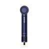 Lokówko-suszarka Multistyler Havit HD634 (4 końcówki)