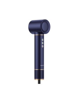 Lokówko-suszarka Multistyler Havit HD634 (4 końcówki)