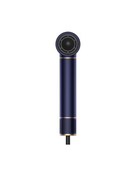 Lokówko-suszarka Multistyler Havit HD634 (4 końcówki)