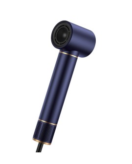 Lokówko-suszarka Multistyler Havit HD634 (4 końcówki)