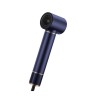 Lokówko-suszarka Multistyler Havit HD634 (4 końcówki)