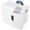 Niszczarka HSM shredstar X5, P-4 18L 4,5x30 mm