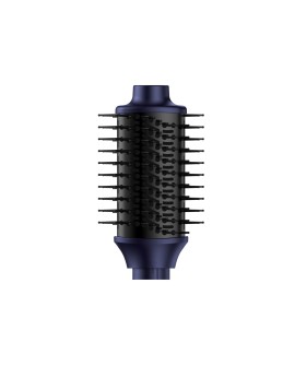 Lokówko-suszarka Multistyler Havit HD634 (4 końcówki)