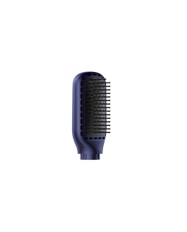 Lokówko-suszarka Multistyler Havit HD634 (4 końcówki)