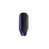 Lokówko-suszarka Multistyler Havit HD634 (4 końcówki)