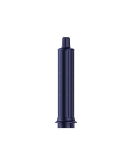 Lokówko-suszarka Multistyler Havit HD634 (4 końcówki)