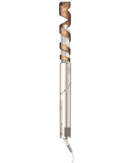 Suszarko-lokówka Shark FlexStyle 5 w 1 HD440SLEU (WYPRZEDAŻ)