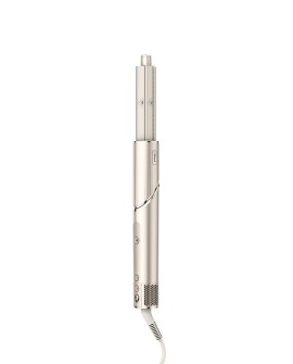 Suszarko-lokówka Shark FlexStyle 5 w 1 HD440SLEU (WYPRZEDAŻ)