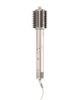 Suszarko-lokówka Shark FlexStyle 5 w 1 HD440SLEU (WYPRZEDAŻ)