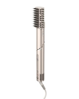 Suszarko-lokówka Shark FlexStyle 5 w 1 HD440SLEU (WYPRZEDAŻ)