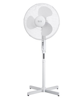 TEESA WENTYLATOR STOJĄCY TSA8022