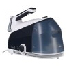 Generator pary BRAUN IS5245BL