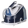 Generator pary BRAUN IS5245BL