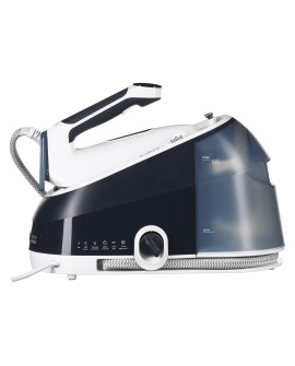 Generator pary BRAUN IS5245BL