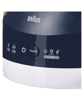 Generator pary BRAUN IS5245BL