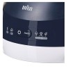 Generator pary BRAUN IS5245BL