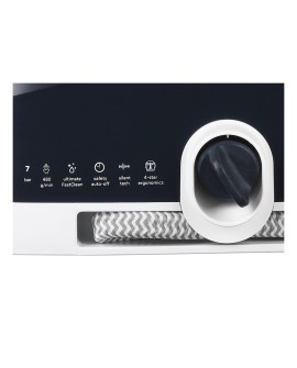 Generator pary BRAUN IS5245BL