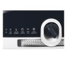 Generator pary BRAUN IS5245BL