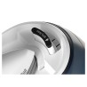 Generator pary BRAUN IS5245BL