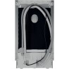 Zmywarka do zabudowy HOTPOINT HSIO 3O23 WFE (WYPRZEDAŻ)