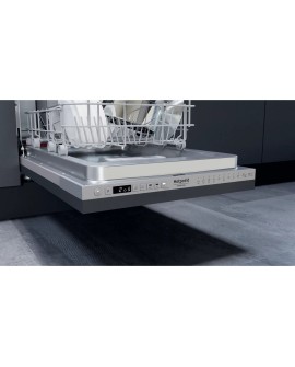 Zmywarka do zabudowy HOTPOINT HSIO 3O23 WFE (WYPRZEDAŻ)