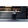 Zmywarka do zabudowy HOTPOINT HSIO 3O23 WFE (WYPRZEDAŻ)