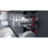 Zmywarka do zabudowy HOTPOINT HSIO 3O23 WFE (WYPRZEDAŻ)