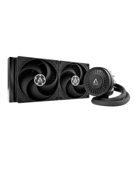 CPU COOLER S_MULTI/ACFRE00135A ARCTIC