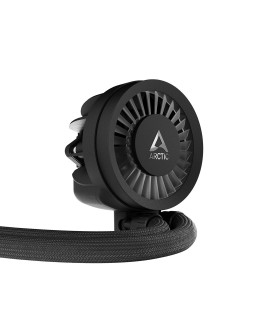 CPU COOLER S_MULTI/ACFRE00135A ARCTIC