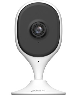 Kamera bezprzewodowa WiFi Dahua Hero C5A