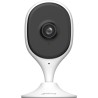 Kamera bezprzewodowa WiFi Dahua Hero C5A
