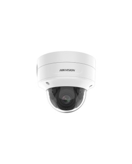 Kamera DS-2CD2726G2-IZS(2.8-12mm)(D)