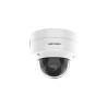 Kamera DS-2CD2726G2-IZS(2.8-12mm)(D)