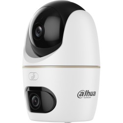 Dahua Technology H3D-3F...