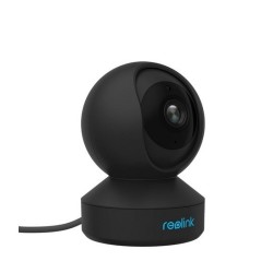 Kamera IP Reolink E Series...