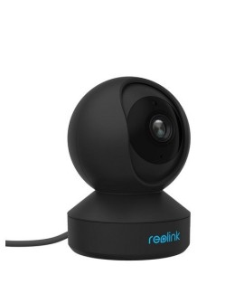 Kamera IP Reolink E Series E330 Czarna (E1-PRO V2-Czarna)