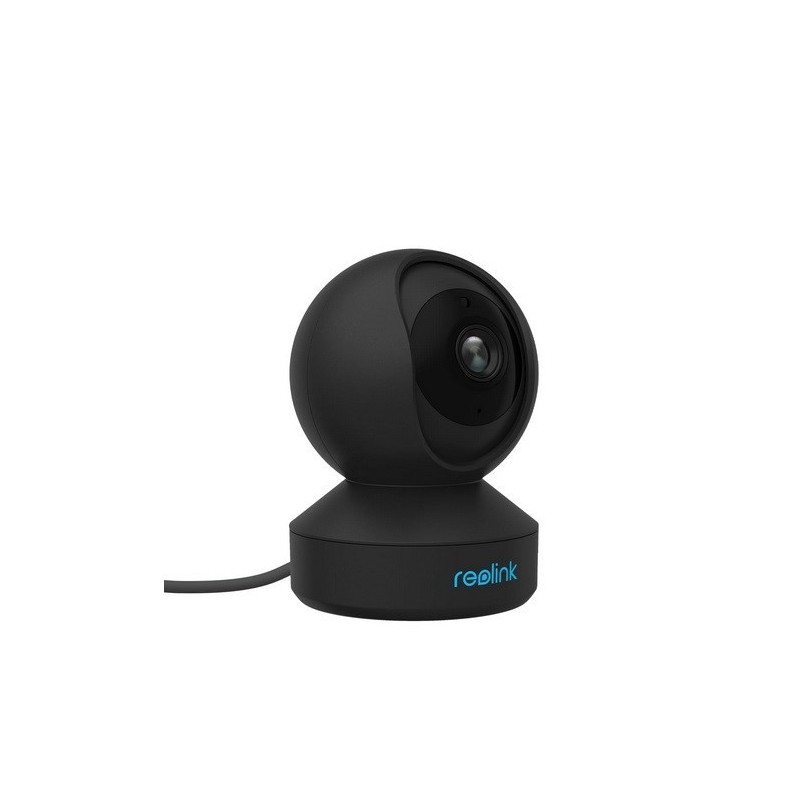 Kamera IP Reolink E Series E330 Czarna (E1-PRO V2-Czarna)