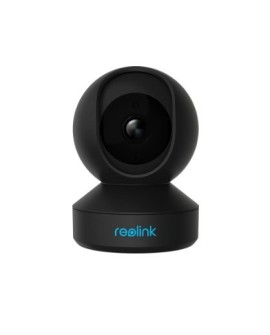 Kamera IP Reolink E Series E330 Czarna (E1-PRO V2-Czarna)