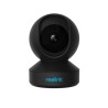 Kamera IP Reolink E Series E330 Czarna (E1-PRO V2-Czarna)